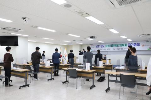 포토자료실 이미지