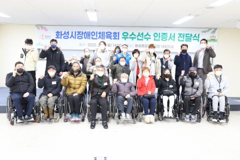 포토자료실 이미지