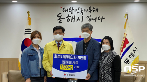 포토자료실 이미지