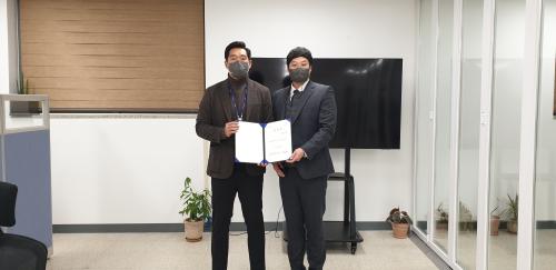 포토자료실 이미지