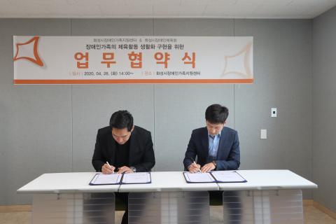 포토자료실 이미지