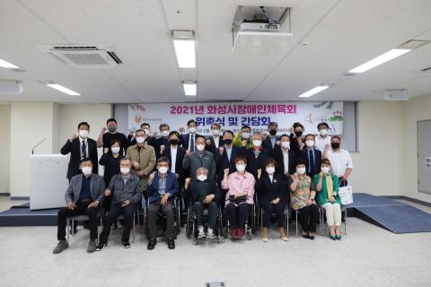 포토자료실 이미지