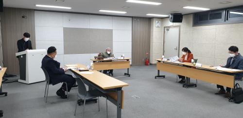 포토자료실 이미지