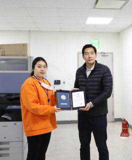 포토자료실 이미지