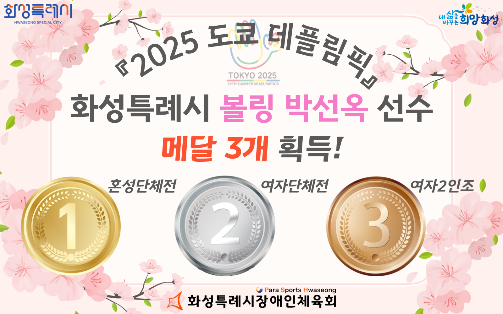 포토자료실 이미지