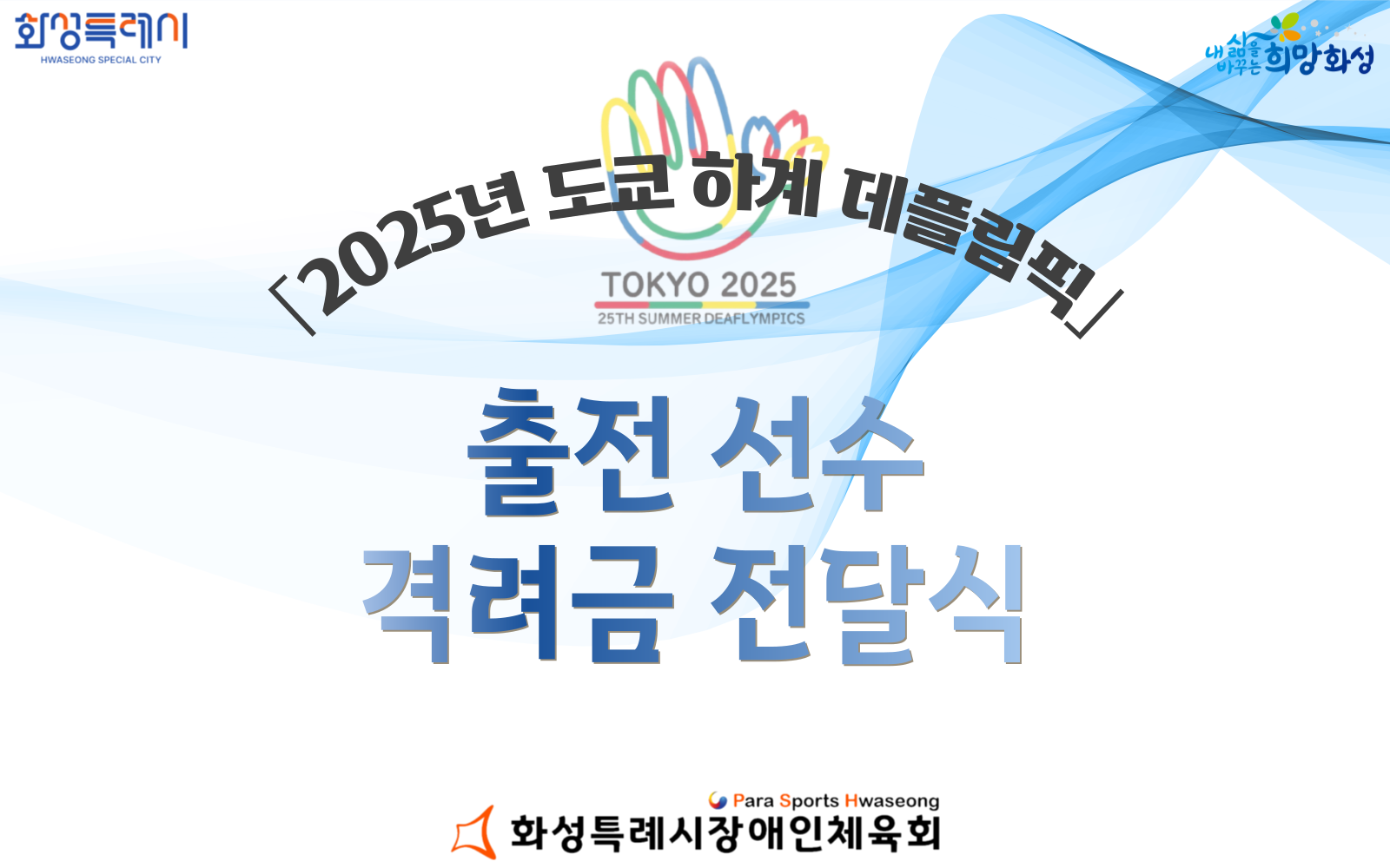 포토자료실 이미지