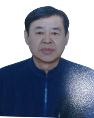 회장 사진