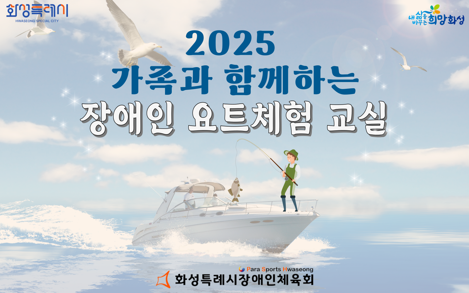 포토자료실 이미지