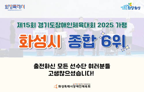 포토자료실 이미지