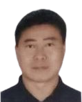 회장 사진