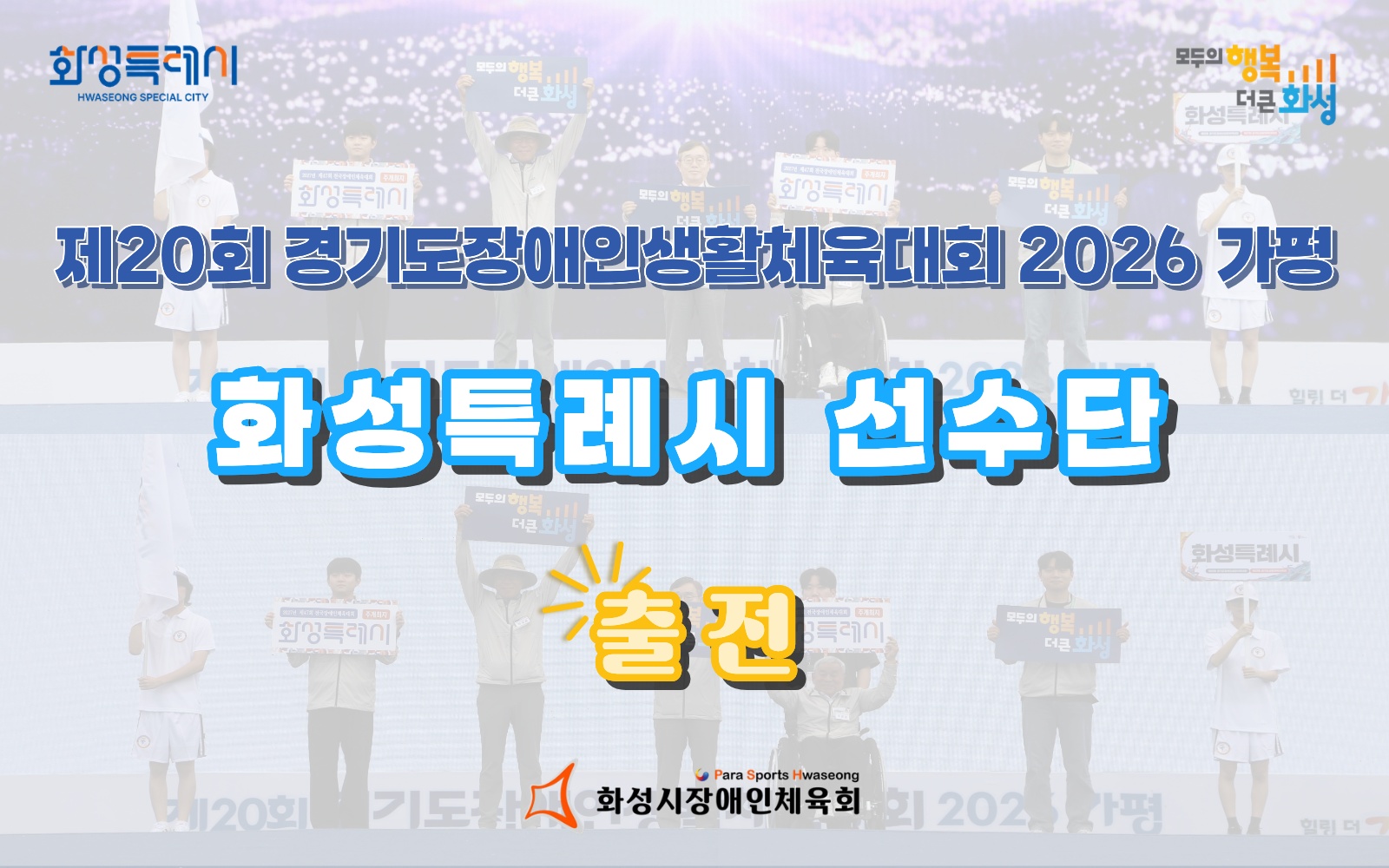 포토자료실 이미지