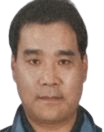 회장 사진